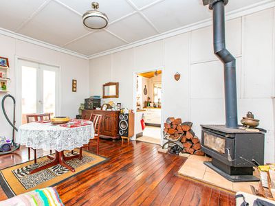 53 South Western Highway, Kirup
