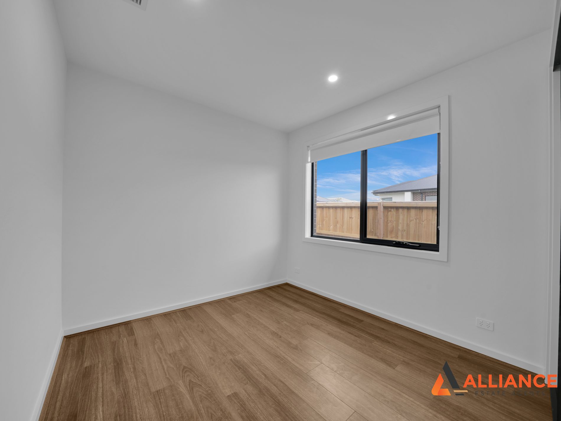 8 Shelly Street, Donnybrook