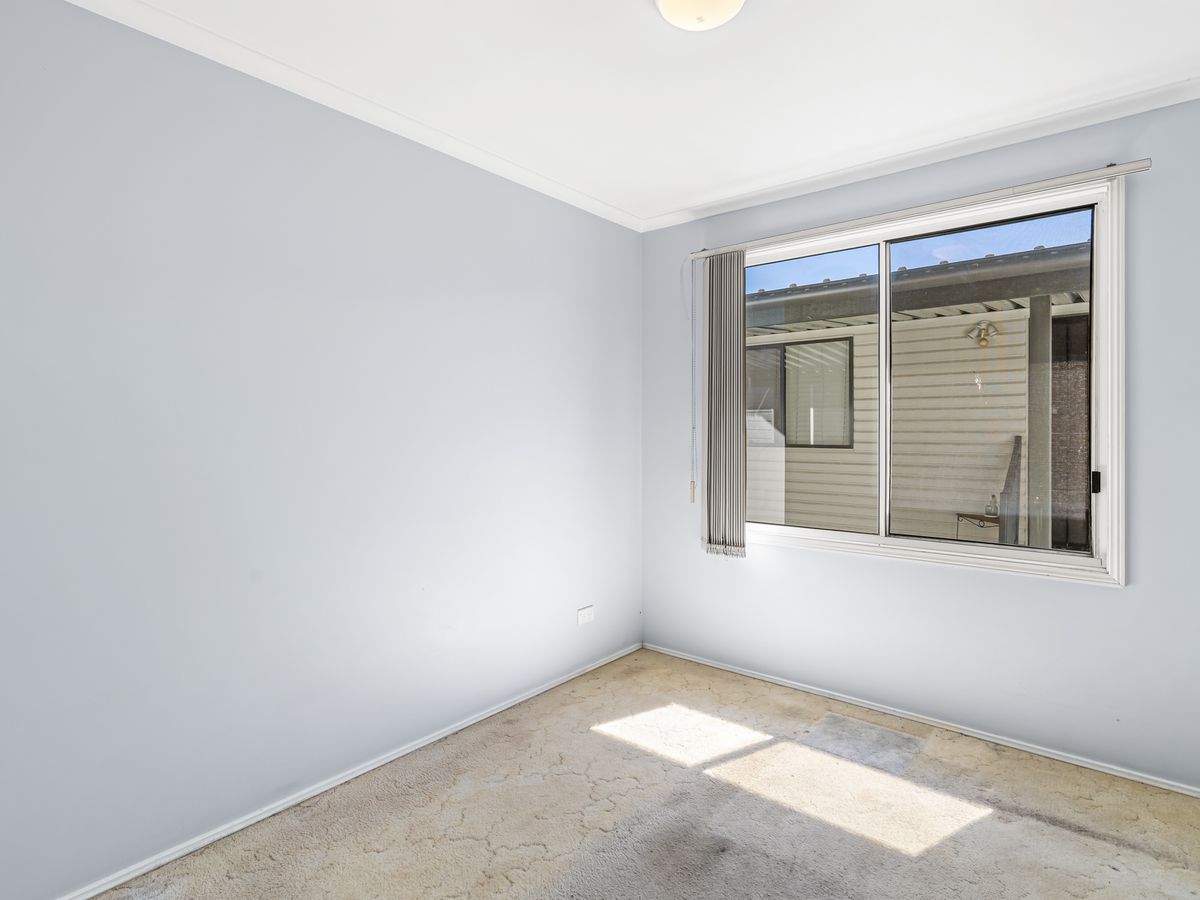 44 / 750 Pacific Highway, Lake Munmorah