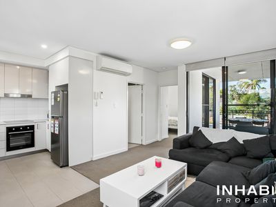 25 / 97 Peninsula Road, Maylands