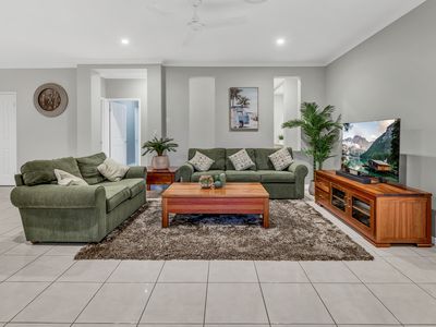 1 Pitt Street, Upper Coomera