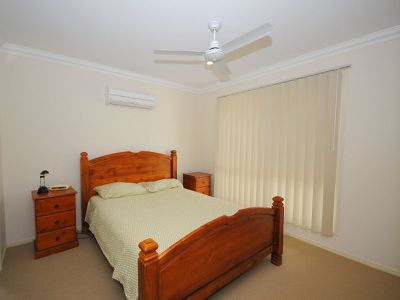 28 Seaway Parade, Toogoom