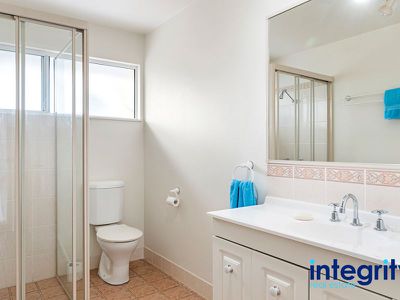 12 Minerva Avenue, Vincentia