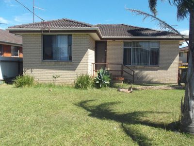 5 Power Drive, Mount Warrigal