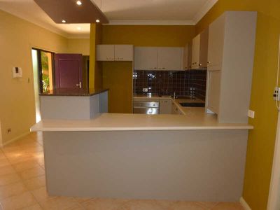 4 / 30 - 32 WALLIS STREET, Forster