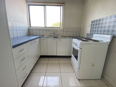 2 Fifth Avenue, Port Kembla