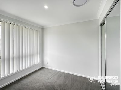 8 Malanda Avenue, Dubbo