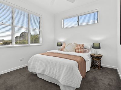 8 Zeitoun Street, Mitchelton