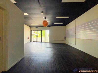 7 / 36 Springfield Parkway, Springfield