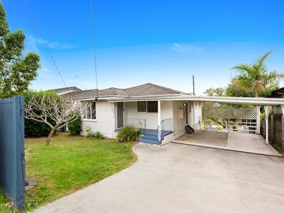 65 Walkers Way, Nundah