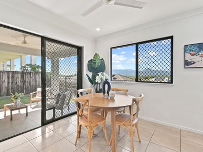 35 GALLERY DRIVE, Mount Sheridan