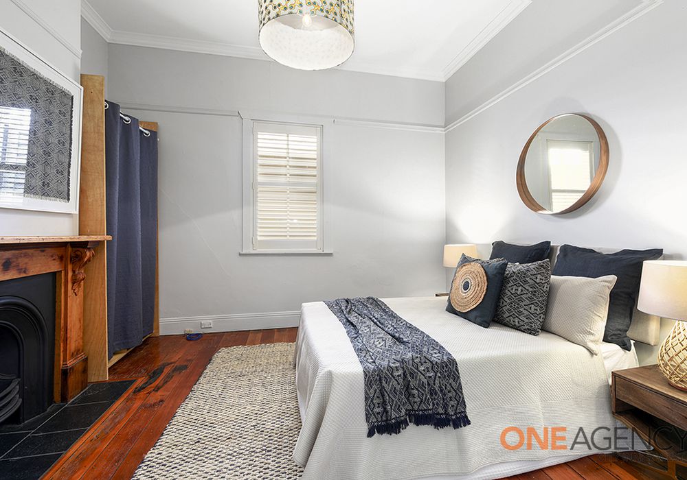 46 Gipps Street, Birchgrove, Birchgrove - Thumbnail 8