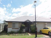 Jindalee, Sinnamon Park