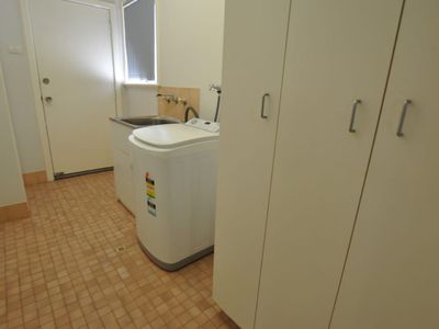 4 / 18 Yanderra Crescent, South Hedland