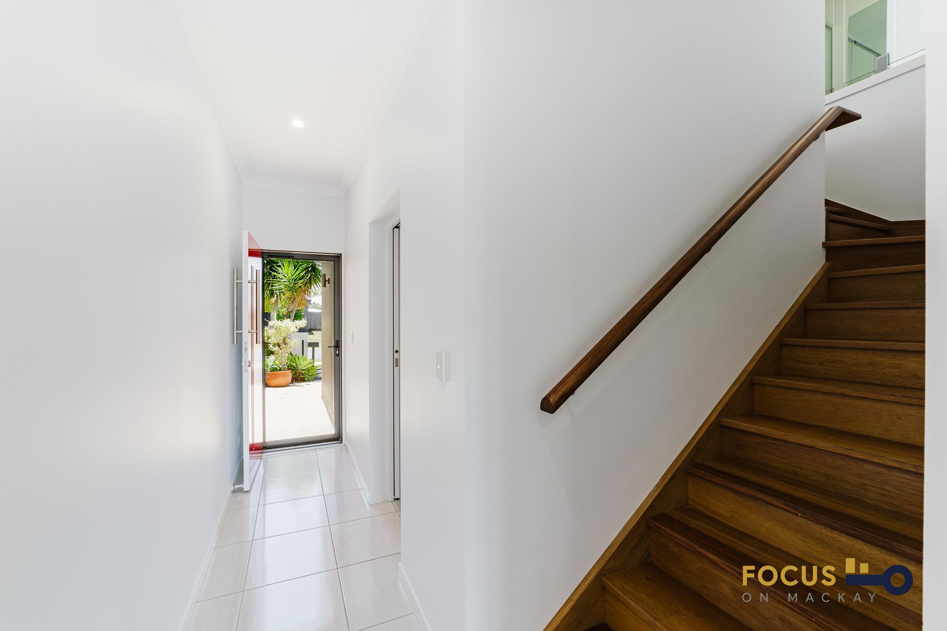 34 Michigan Way, Andergrove