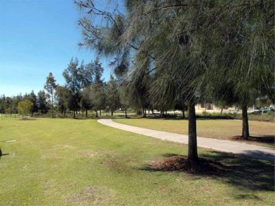 14A Northlerly Drive, Harrisdale