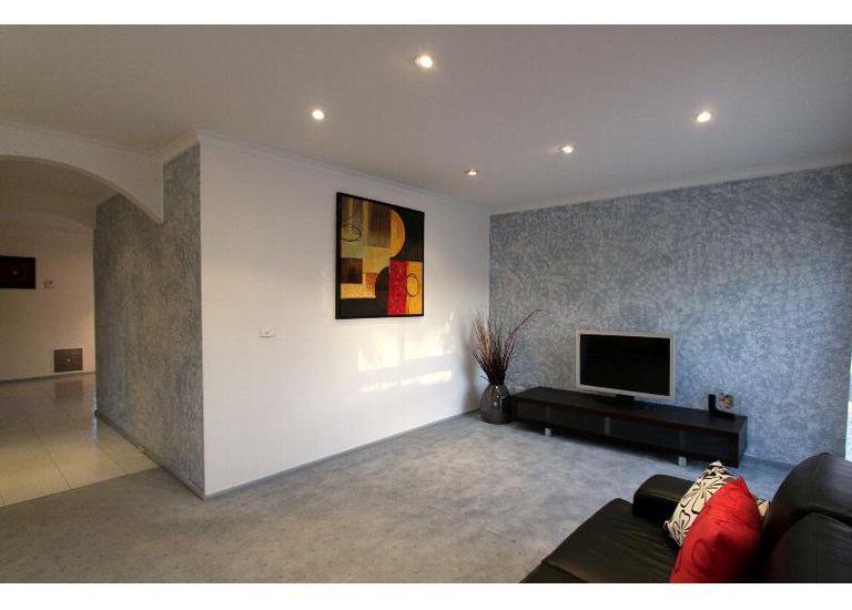22 Rosewall Place, Clarinda
