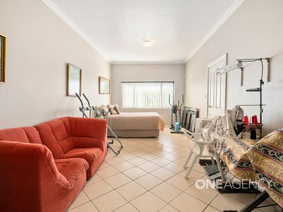 47 Minerva Avenue, Vincentia