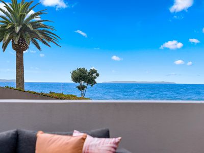 1/62 Milford Road, Milford