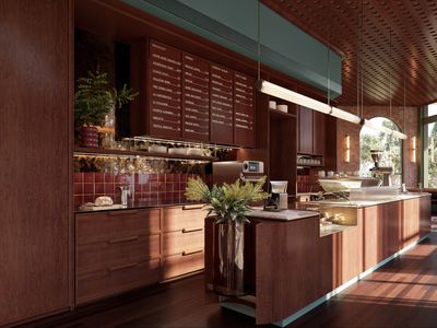 141 West Parade, Mount Lawley