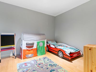 57B Wittenoom Street, East Perth