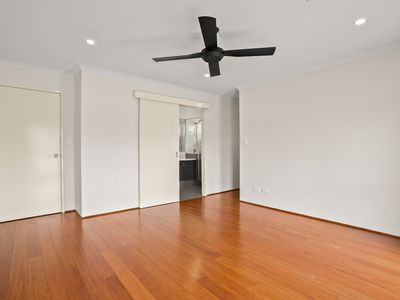 14 Wollomai Rd, Baldivis