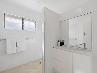 11 Aquarius Street, Inala