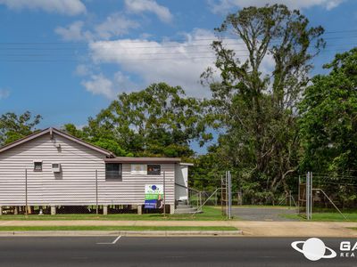 87 Targo Street, Bundaberg South