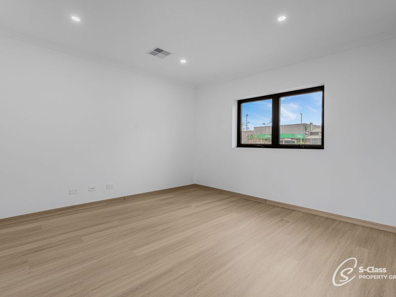 2 / 1 Webber Street, Willagee