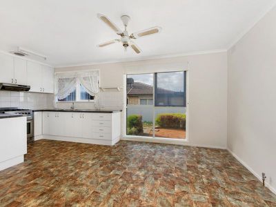 8 Poplar Court, St Albans