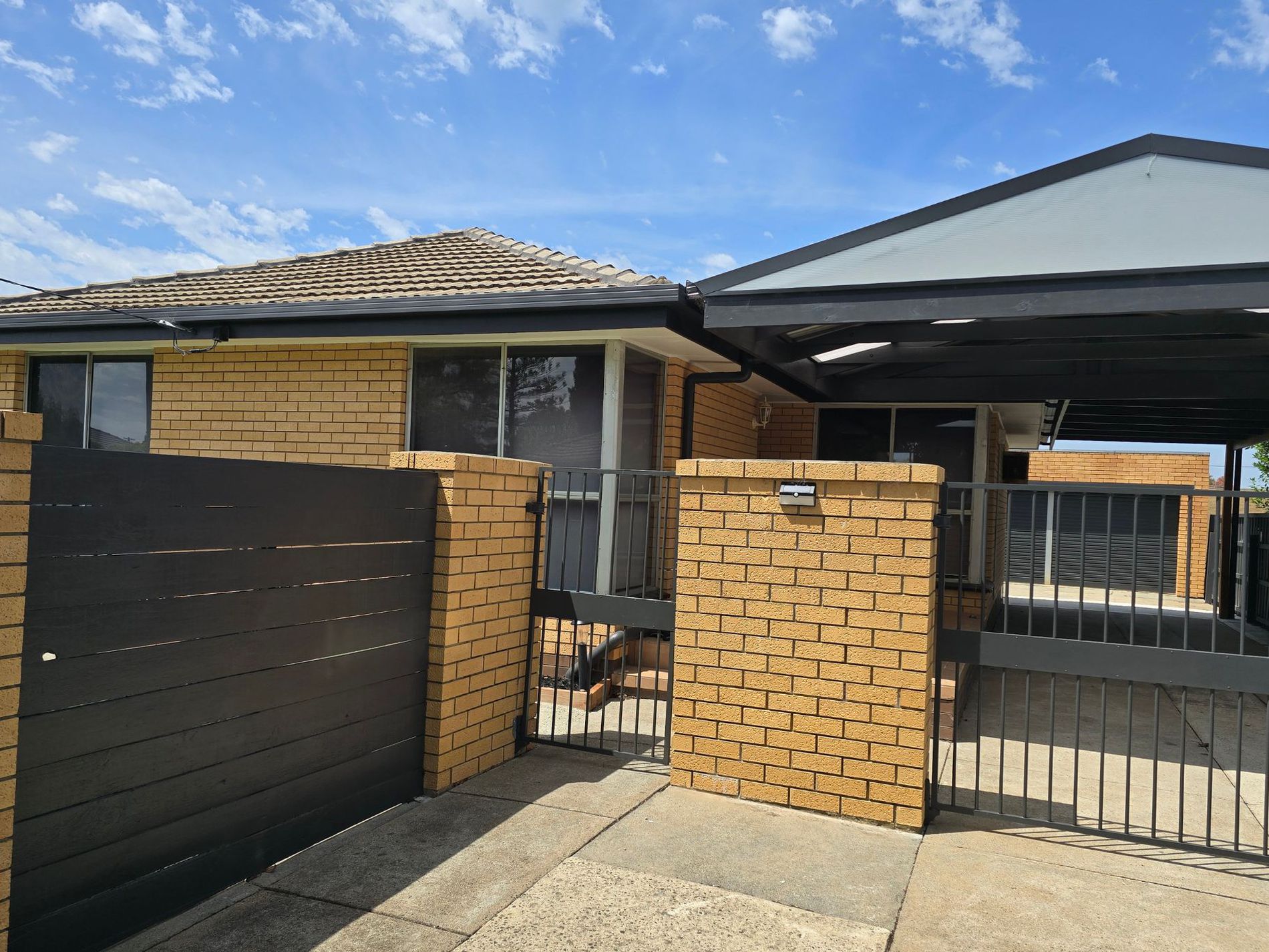 21 Atami Crescent, Corio