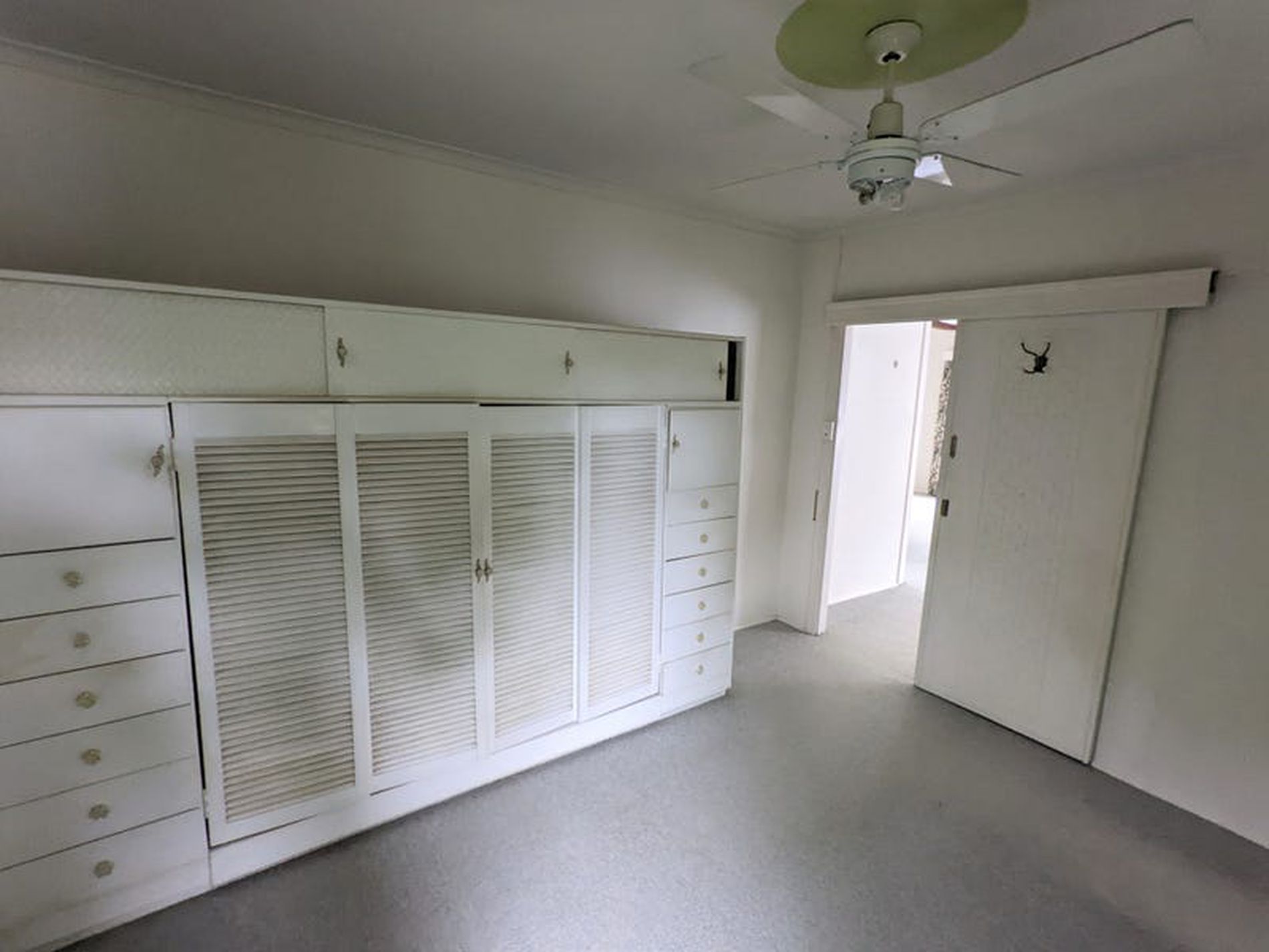 4 Michigan Avenue, Corio