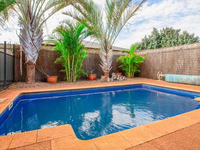 9 Crake Street, South Hedland