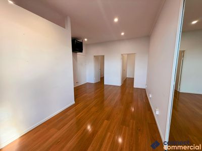 2 / 115 Currumburra Road, Ashmore