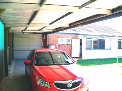 47 Spring Street, North Plympton