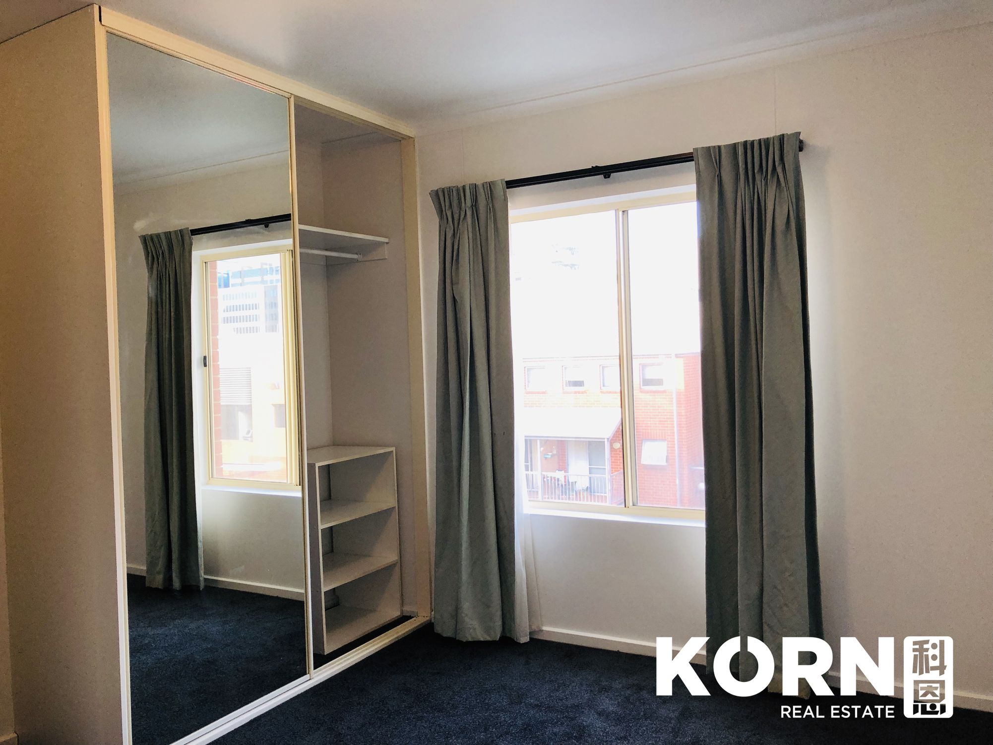 15 / 81 Carrington Street, Adelaide