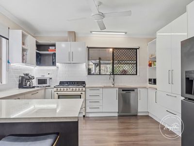 68 Myla Road, Landsborough