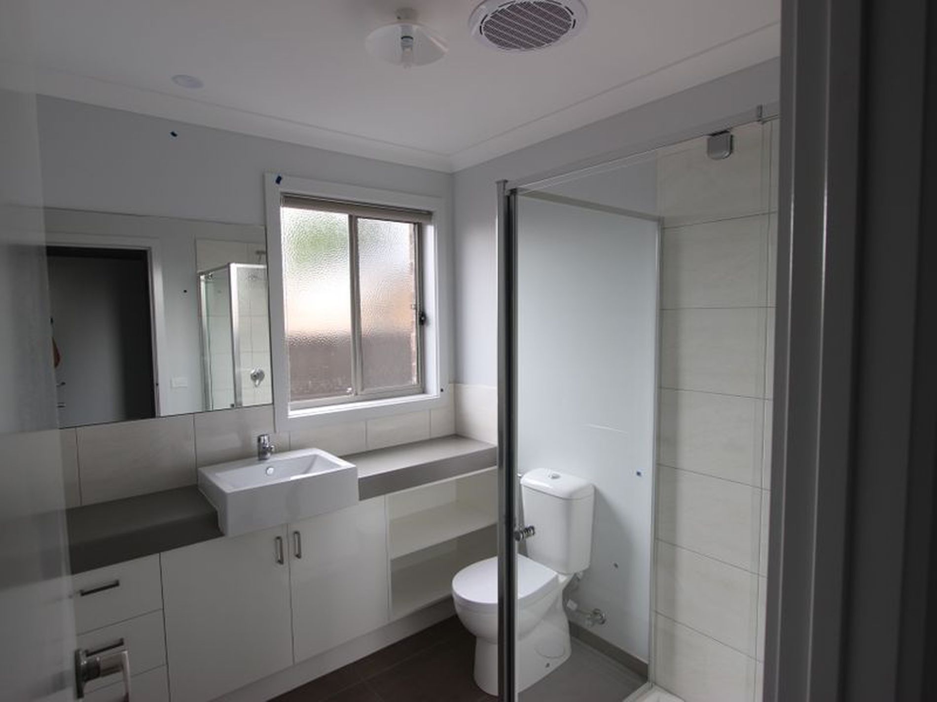 13B Levoca Court, Bell Park