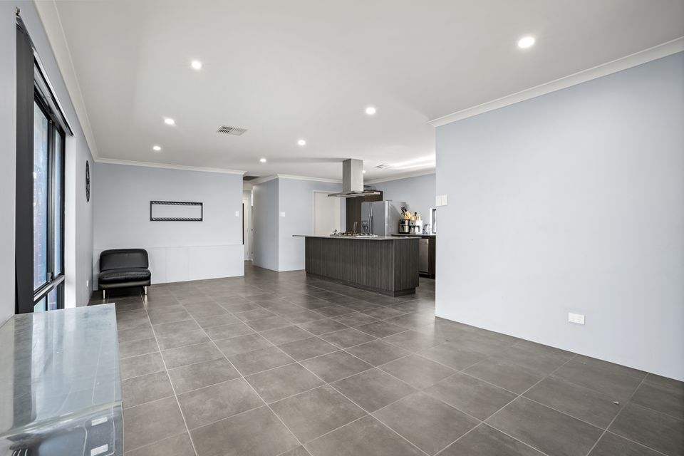 31 Kogarah Street, Baldivis