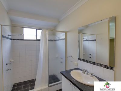 24 Coffs Bend, Secret Harbour