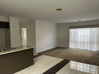 7 Taliska Avenue, Hamlyn Heights