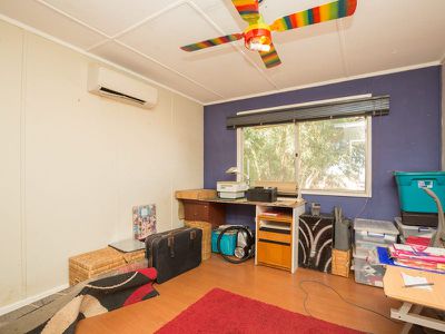 141 Athol Street, Port Hedland