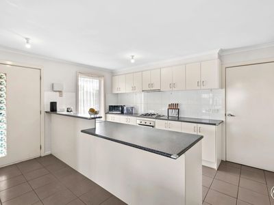 1A Salvia Street, Norlane