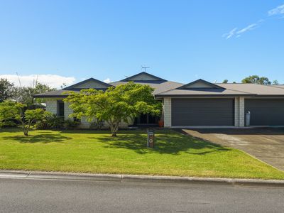 2-6 Long Tan Drive, Caboolture
