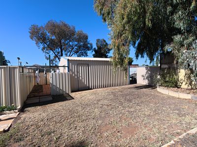 80 Clancy Street, Boulder