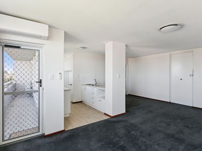 86 / 96 Guildford Road, Mount Lawley