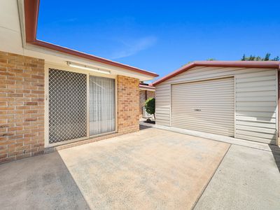 34 Coonabarabran Crescent, Hoxton Park