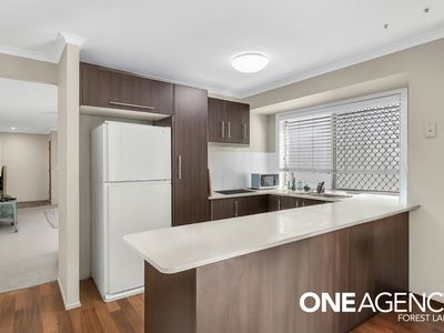 56 Settlers Circuit, Forest Lake