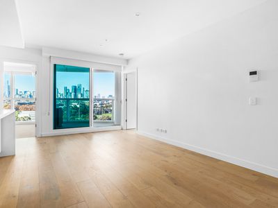 M901 / 188 Macaulay Road, North Melbourne