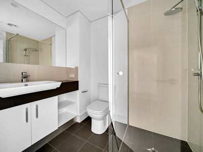 32 / 22 Heirisson Way, North Coogee